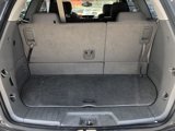 Used 2017 Chevrolet Traverse LS image 4