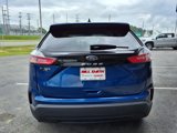 Used 2021 Ford Edge SE image 6