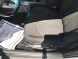 Used 2020 Kia Optima LX image 6