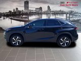 Used 2018 Lexus NX 300 AWD image 4