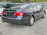 Used 2008 Lexus ES 350 image 4