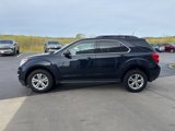 Used 2015 Chevrolet Equinox LT image 4