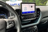 Used 2023 Ford Bronco Sport Badlands image 6