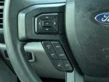 Used 2017 Ford F150 XL w/ Equipment Group 101A Mid image 4