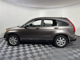 Used 2011 Honda CR-V SE image 4