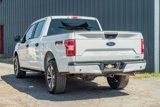 Used 2019 Ford F150 XL w/ Equipment Group 101A Mid image 4