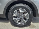 Certified 2022 Kia Sorento S image 5