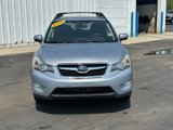 Used 2015 Subaru Crosstrek 2.0i Limited image 2