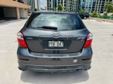 Used 2009 Toyota Matrix S image 6