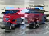 Used 2021 Hyundai Kona SE image 4