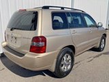 Used 2006 Toyota Highlander V6 image 4
