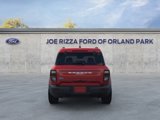 New 2025 Ford Bronco Sport Big Bend image 5