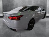 Used 2023 Nissan Altima 2.5 SR image 4
