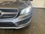Used 2016 Mercedes-Benz CLA 250 image 5