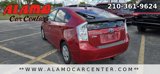 Used 2011 Toyota Prius Three image 3