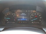 Used 2021 Ford Explorer XLT w/ Equipment Group 202A image 4