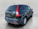 Used 2011 Honda CR-V SE image 2