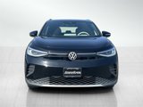Used 2021 Volkswagen ID.4 1st Edition image 5