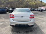 Used 2012 Ford Taurus SEL image 4