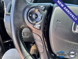 Used 2016 Honda Pilot Touring image 6