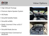 Used 2022 Jeep Compass High Altitude image 3