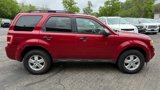 Used 2010 Ford Escape XLT image 6