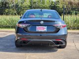 New 2024 Alfa Romeo Giulia Veloce image 6