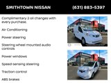 Used 2021 Nissan NV200 S image 3