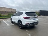 Used 2019 Hyundai Santa Fe FWD image 3