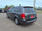 Used 2014 Dodge Grand Caravan SXT image 3