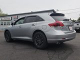 Used 2015 Toyota Venza XLE image 5