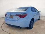 Used 2019 Toyota Corolla LE image 5