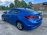 Used 2017 Hyundai Elantra Value Edition image 3