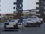 New 2025 MAZDA CX-30 AWD 2.5 S w/ Select Sport Pkg image 3