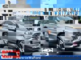 View Video