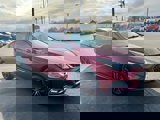 Used 2017 Chevrolet Cruze LT w/ Sun And Sound Package image 3