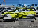 Used 2024 Hyundai Kona SEL image 4