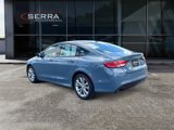 Used 2015 Chrysler 200 S w/ Comfort Group image 3