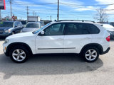 Used 2007 BMW X5 3.0si image 2