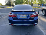 Used 2016 Honda Accord Sport image 6