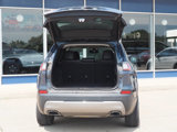 Used 2022 Jeep Cherokee Limited w/ Elite Package image 6