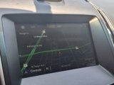 Used 2016 Ford Edge SEL w/ Equipment Group 201A image 4