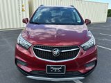 Used 2021 Buick Encore Preferred image 2