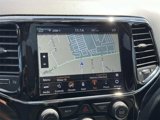 Used 2020 Jeep Grand Cherokee Altitude image 3