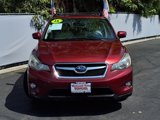 Used 2015 Subaru Crosstrek 2.0i Limited image 2