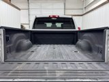Used 2018 RAM 2500 Tradesman w/ Chrome Appearance Group image 6