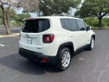 Used 2020 Jeep Renegade Latitude image 6