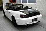 Used 2005 Honda S2000 image 3