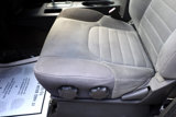 Used 2007 Nissan Xterra S w/ Utility Pkg image 6