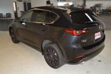 New 2025 MAZDA CX-5 2.5 Turbo w/ Premium Package image 5